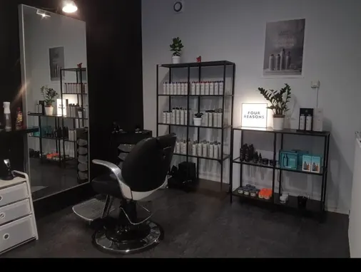 M.Valo studio